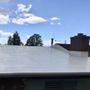 Photo of Dedication Roofing