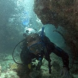 Serving the Medical Needs of Both the Commercial & Recreational Diving Community of the Bay Area.