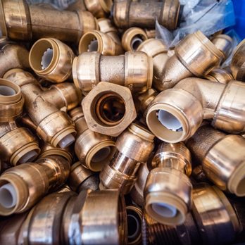 Plumbing Solutions - Plumbing Near Me - Kissimmee, Florida Plumbing Solutions - Plumbing Near Me - Kissimmee, Florida