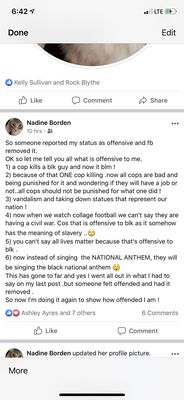 Regency Hermiston Nursing & Rehabilitation Center