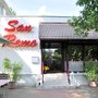 Photo of San Remo