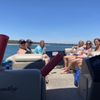 Luxury Boat Rentals Lake Travis gift card