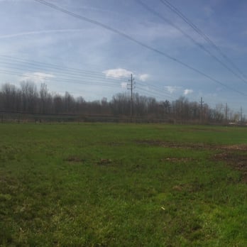 Mentor Dog Park - Dog Parks Near Me - Mentor, Ohio Mentor Dog Park - Dog Parks Near Me - Mentor, Ohio