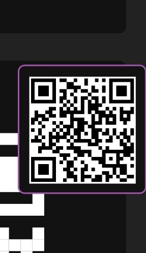 Slide of Gutters R Us