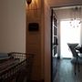 Photo of Blis Salon