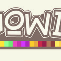 Snowie Naturals DFW