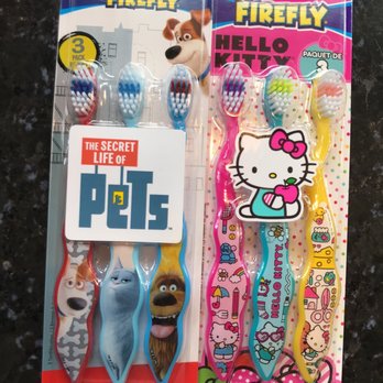 Dollar Tree - $1 each package. Keepin that smile white - Discount Store Near Me - Shelby Township, Michigan