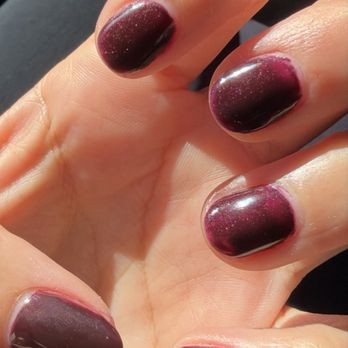Essence Nail Studio - Woodbridge - Nail Salons Near Me - Irvine, California Essence Nail Studio - Woodbridge - Nail Salons Near Me - Irvine, California