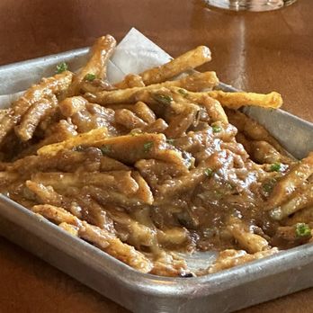 Royce - Gravy fries - Bars Near Me - Reno, Nevada Royce - Gravy fries - Bars Near Me - Reno, Nevada