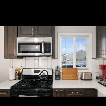 Trust Carpet & Tile - Eric and Bao offer fast service and made our construction possible. - Carpeting Near Me - Midway City, California Trust Carpet & Tile - Eric and Bao offer fast service and made our construction possible. - Carpeting Near Me - Midway City, California