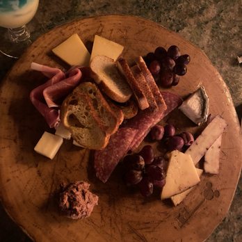 Magic Key Terrace - Magic Key Holder Dining - Bountiful Valley Charcuterie - Wine Bars Near Me - Anaheim, California Magic Key Terrace - Magic Key Holder Dining - Bountiful Valley Charcuterie - Wine Bars Near Me - Anaheim, California