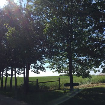 Betsys B & B - Bed & Breakfast Near Me - Caledonia, Minnesota
