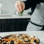 Photo of Love Your Fat Health-Centered Food Services