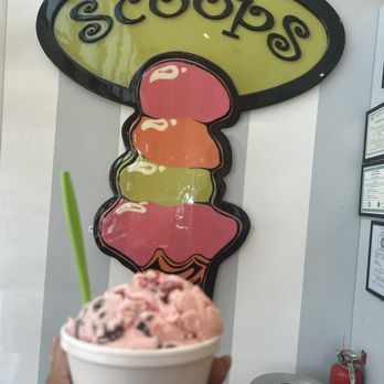 Scoops - Chocolate covered cherries - Candy Stores Near Me - McDonough, Georgia Scoops - Chocolate covered cherries - Candy Stores Near Me - McDonough, Georgia