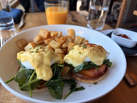 192 at The Blake by null