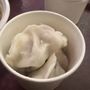 Jenny's Noodle Shop