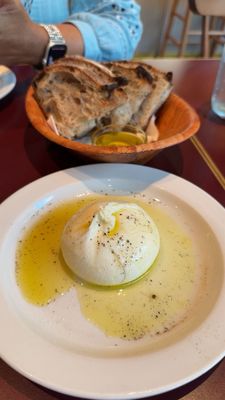 Padella Shoreditch by null Padella Shoreditch by null