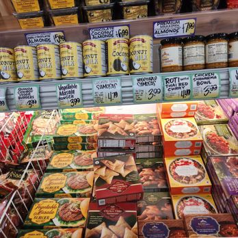 Trader Joe's - Grocery Near Me - McKinney, Texas Trader Joe's - Grocery Near Me - McKinney, Texas