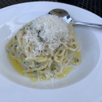 Bluebeard - New American Near Me - Indianapolis, Indiana