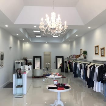 Jessie Boutique - Women's Clothing Near Me - Delray Beach, Florida Jessie Boutique - Women's Clothing Near Me - Delray Beach, Florida