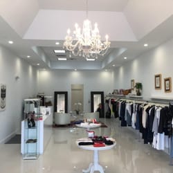 Jessie Boutique