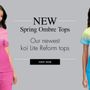 Photo of Deb's Dancewear & Uniforms