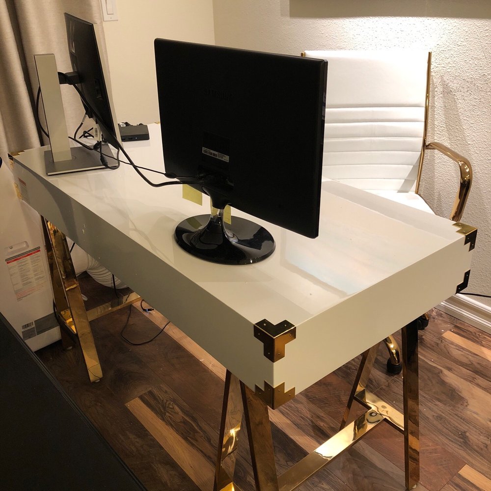 Elegant Mounting - Home Theatre Installation Near Me Elegant Mounting - Home Theatre Installation Near Me