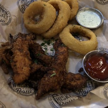 Dierks Bentley's Whiskey Row Gilbert - Wings and rings - Bars Near Me - Gilbert, Arizona Dierks Bentley's Whiskey Row Gilbert - Wings and rings - Bars Near Me - Gilbert, Arizona