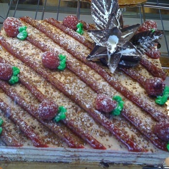Paris Bakery Cafe - Bakeries Near Me - Monterey, California Paris Bakery Cafe - Bakeries Near Me - Monterey, California