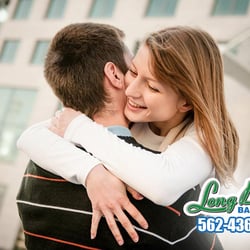 Bail Bonds - Long Beach