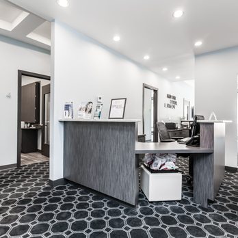 Modern Dental on Division - Cosmetic Dentists Near Me - Chicago, Illinois Modern Dental on Division - Cosmetic Dentists Near Me - Chicago, Illinois