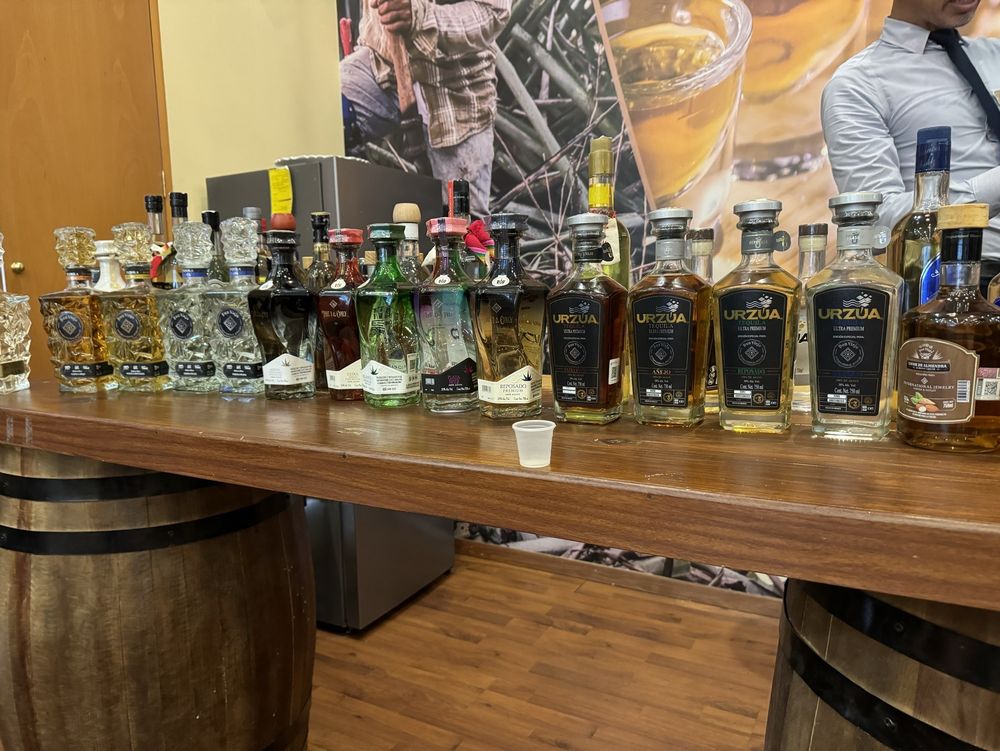 International Jewelry Center & Outlet