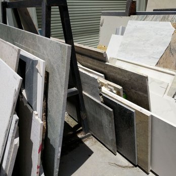 Natural Stone Source - Building Supplies Near Me - Santa Maria, California