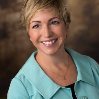 Trilogy Wealth Advisors - Financial Advising Near Me - Bryan, Ohio Trilogy Wealth Advisors - Financial Advising Near Me - Bryan, Ohio