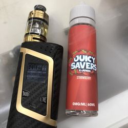 J's Smoke Shop 2