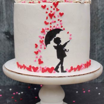 Jolene's Sweets - Custom cakes - Desserts Near Me Jolene's Sweets - Custom cakes - Desserts Near Me