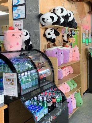 TAI CHI BUBBLE TEA - Updated January 2026 - 39 Photos & 16 Reviews