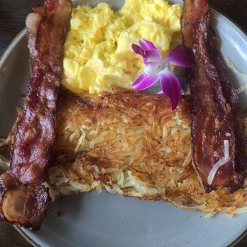 Skillet Flame - , 's, & 's - Breakfast & Brunch Near Me - Frisco, Texas Skillet Flame - , 's, & 's - Breakfast & Brunch Near Me - Frisco, Texas