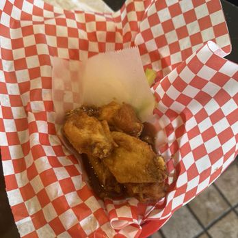 Holywings© ホーリーウィングス N3セット10点 Holywings© ホーリー