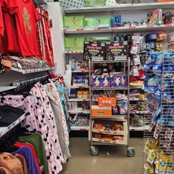 Five Below