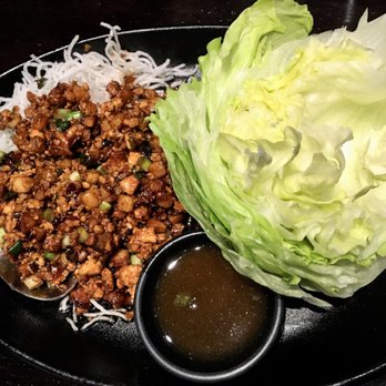 P.F. Chang's - Chinese Near Me - Lone Tree, Colorado