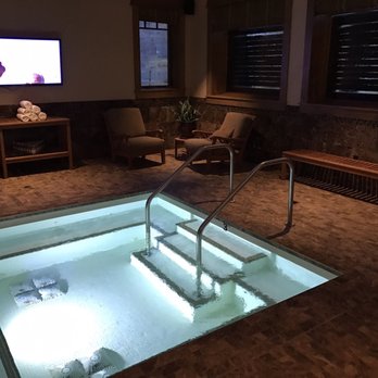 Martis Camp - Recreation Centers Near Me - Truckee, California