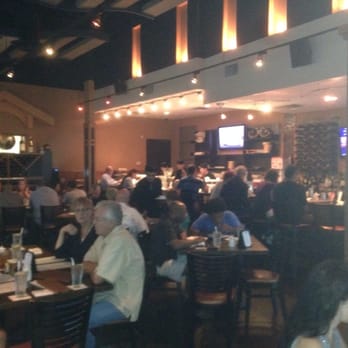 Michiru Sushi - Sushi Bars Near Me - Webster, Texas Michiru Sushi - Sushi Bars Near Me - Webster, Texas