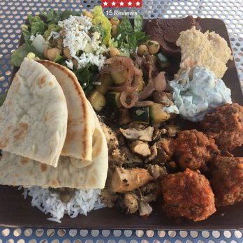 Kairos Mediterranean - Kairos Platter - Greek Near Me - Greenville, South Carolina Kairos Mediterranean - Kairos Platter - Greek Near Me - Greenville, South Carolina