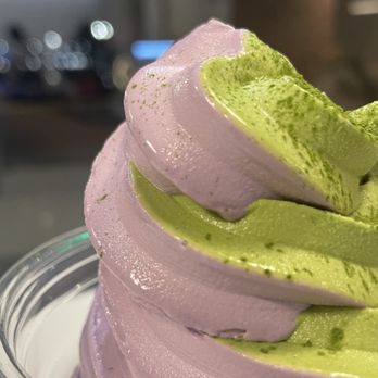 Premium Matcha Cafe Maiko - Ice Cream & Frozen Yogurt Near Me - Tempe, Arizona Premium Matcha Cafe Maiko - Ice Cream & Frozen Yogurt Near Me - Tempe, Arizona