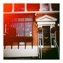 Photo of In Bloom