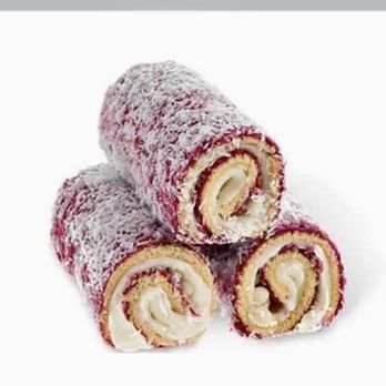 Cake Monkey Bakery - Brownies, jelly rolls, mini cake - Bakeries Near Me - Los Angeles, California Cake Monkey Bakery - Brownies, jelly rolls, mini cake - Bakeries Near Me - Los Angeles, California