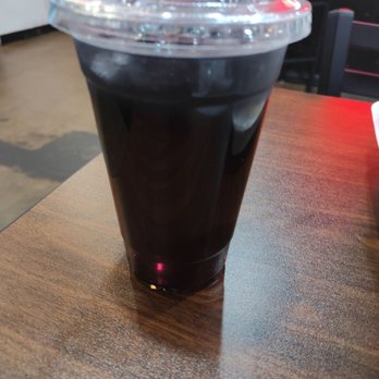 Valley Wings Dallas - Grape Kool aid - Chicken Wings Near Me - Dallas, Texas Valley Wings Dallas - Grape Kool aid - Chicken Wings Near Me - Dallas, Texas