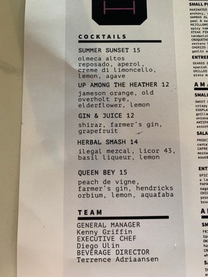 The Hall on Ashford Lane by null