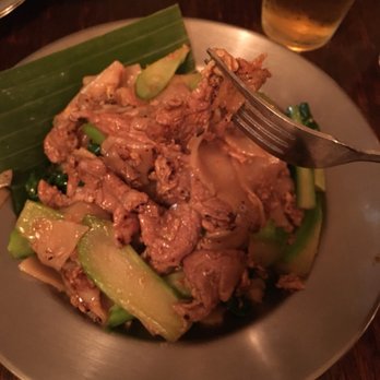 Thaiku - Thai Near Me - Seattle, Washington Thaiku - Thai Near Me - Seattle, Washington